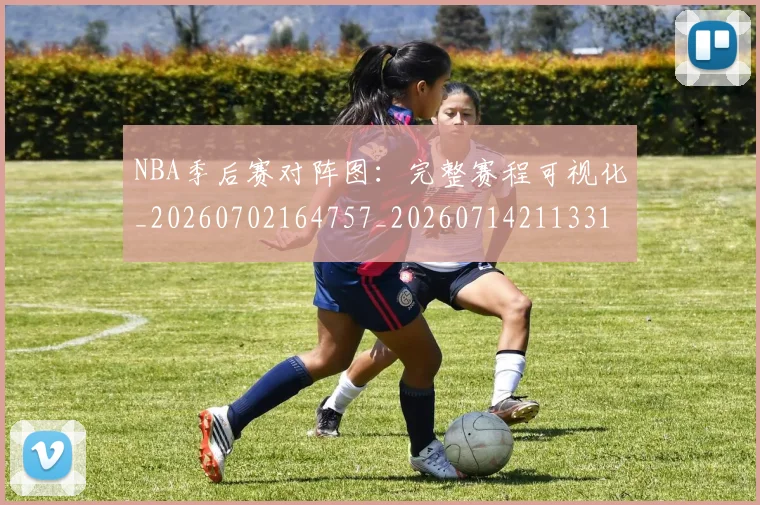 NBA季后赛对阵图：完整赛程可视化_20260702164757_20260714211331