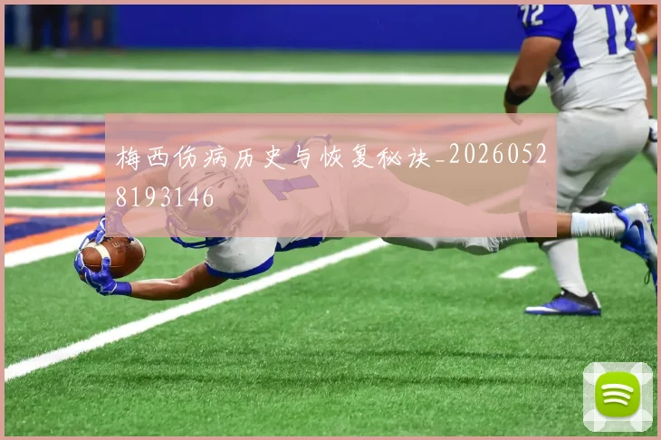 梅西伤病历史与恢复秘诀_20260528193146