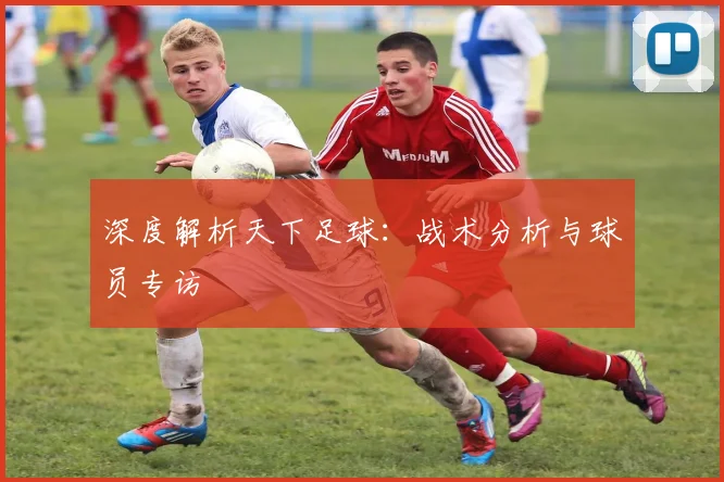 深度解析天下足球：战术分析与球员专访